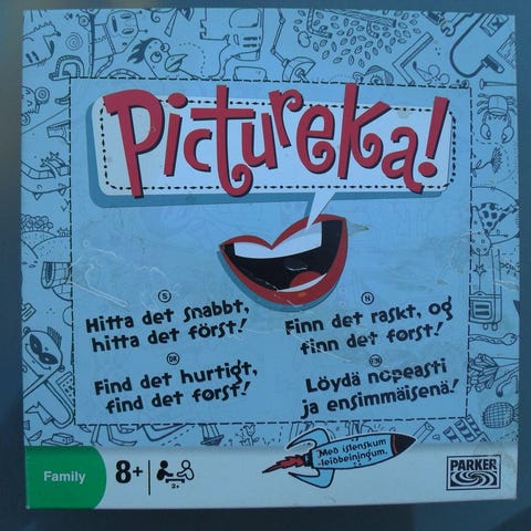 Annoncebillede