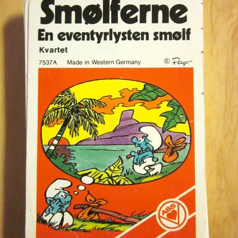 Annoncebillede