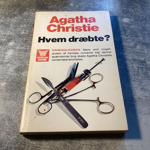Annoncebillede