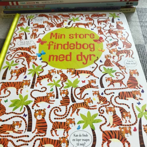 Annoncebillede