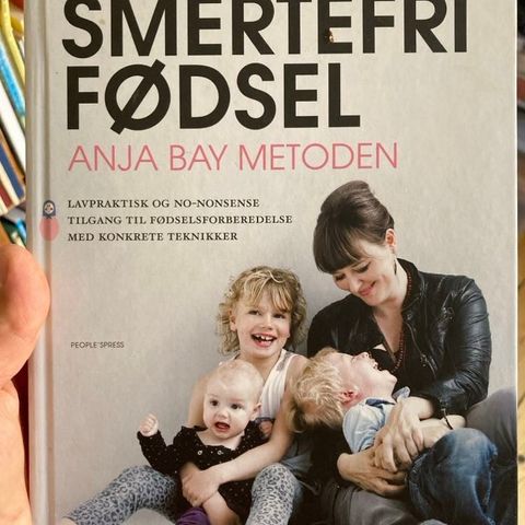 Annoncebillede