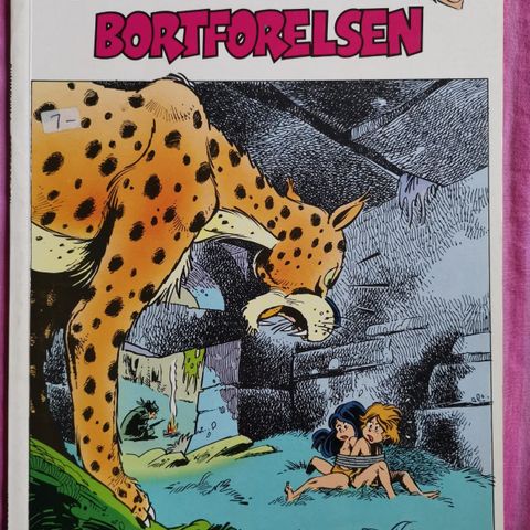 Annoncebillede