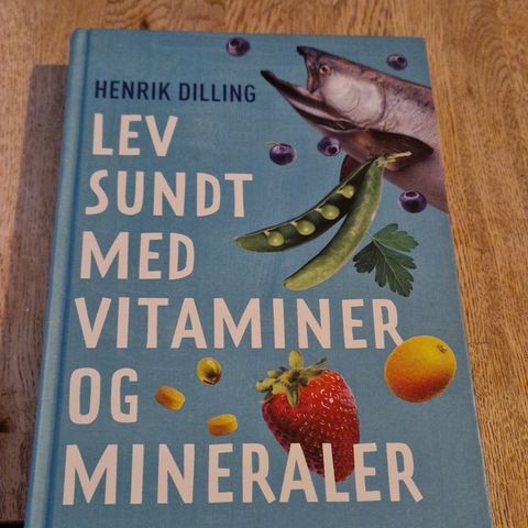 Annoncebillede