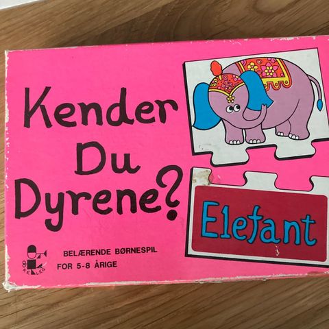 Annoncebillede