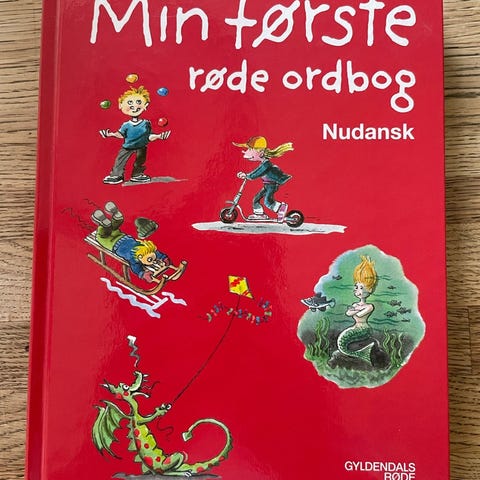 Annoncebillede