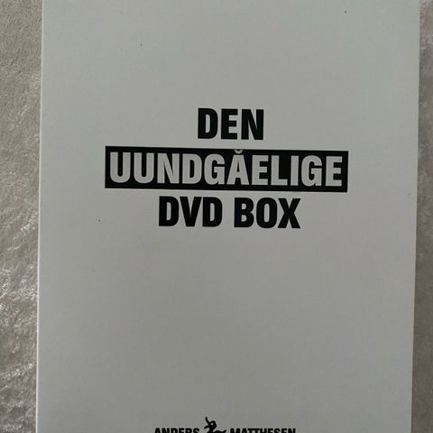 Annoncebillede