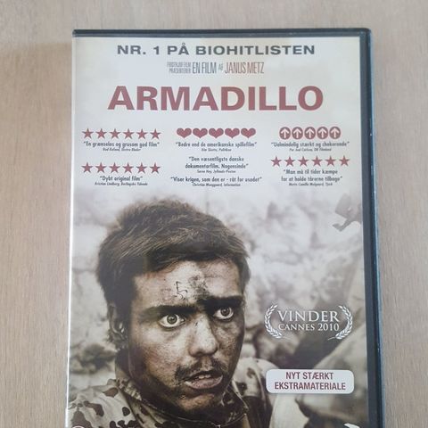 Annoncebillede