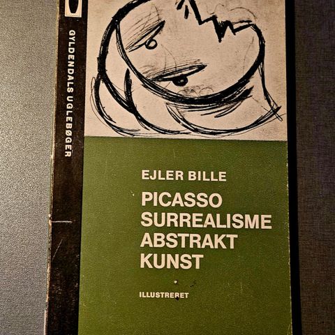 Annoncebillede