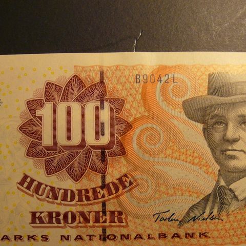 Annoncebillede