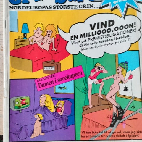 Annoncebillede
