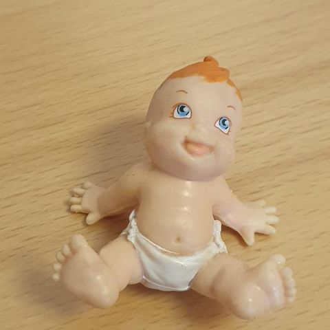 Annoncebillede