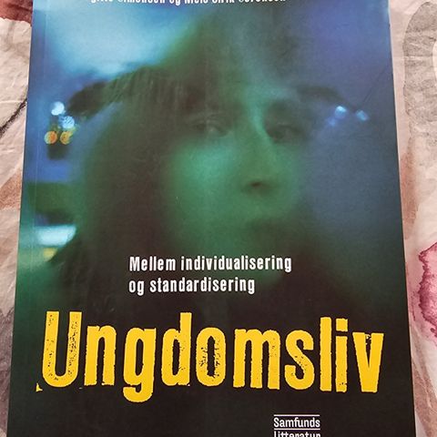 Annoncebillede