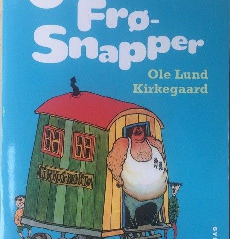 Annoncebillede