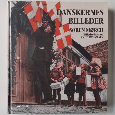 Annoncebillede