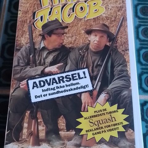 Annoncebillede