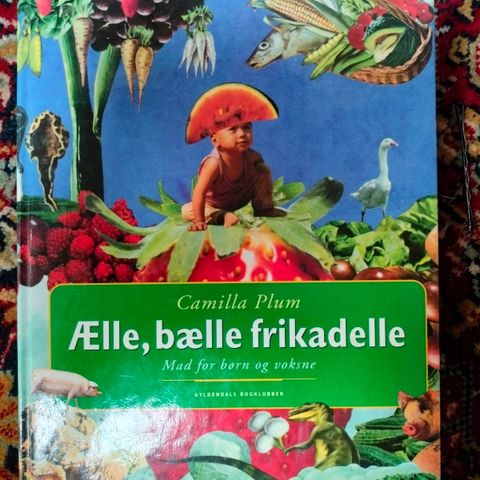 Annoncebillede