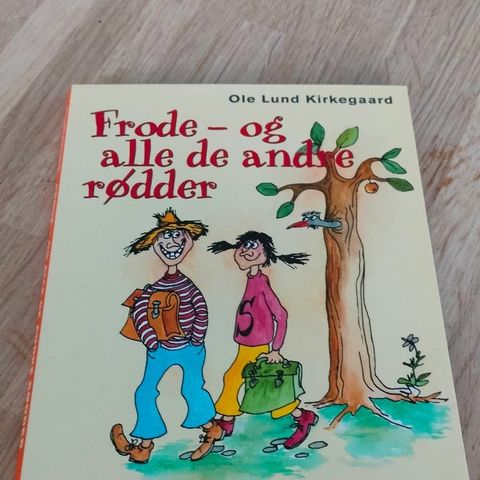 Annoncebillede