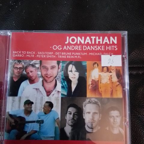 Annoncebillede