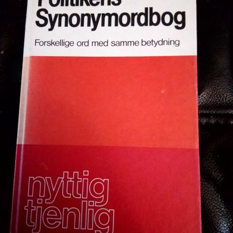 Annoncebillede
