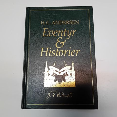 Annoncebillede