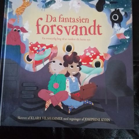 Annoncebillede