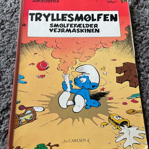 Annoncebillede