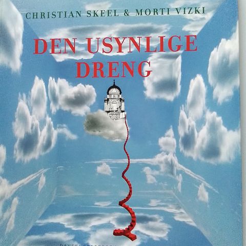 Annoncebillede