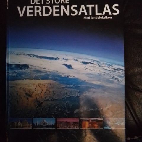 Annoncebillede