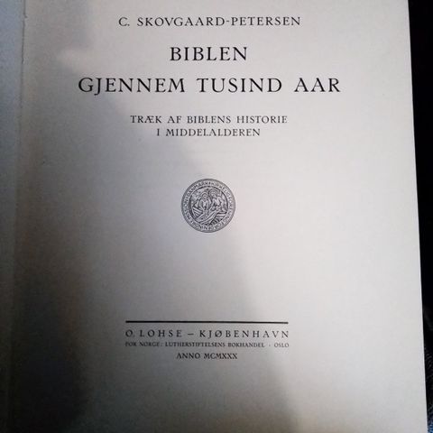 Annoncebillede