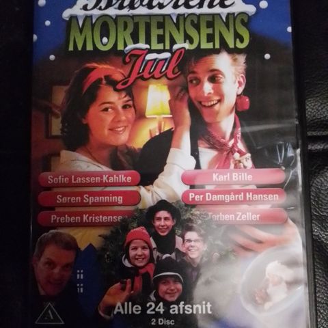 Annoncebillede