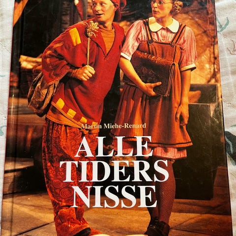 Annoncebillede