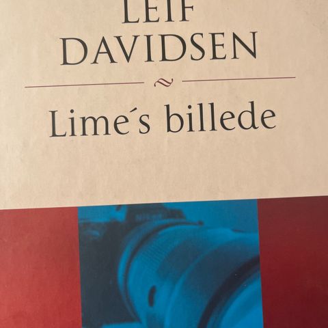Annoncebillede