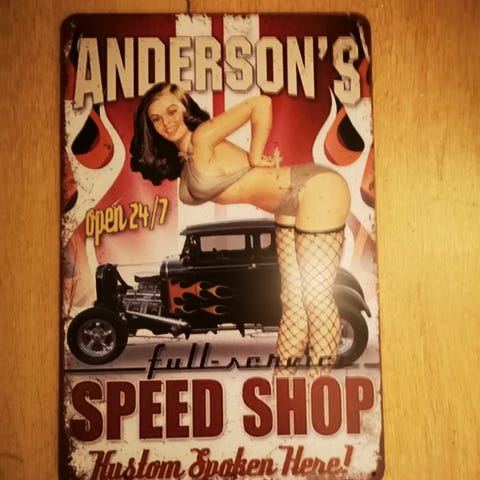 Annoncebillede