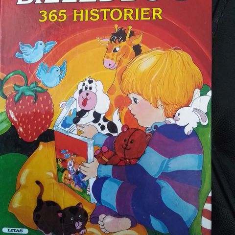 Annoncebillede