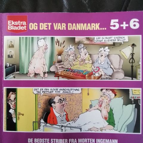 Annoncebillede