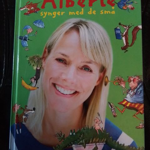 Annoncebillede