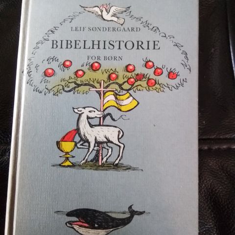 Annoncebillede