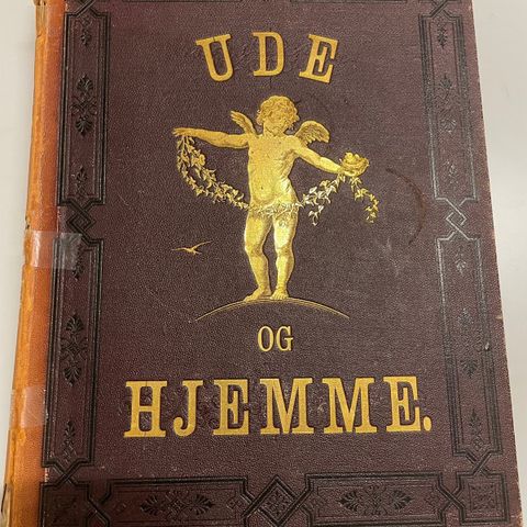 Annoncebillede