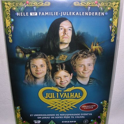 Annoncebillede