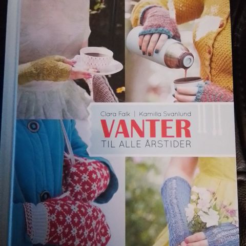 Annoncebillede