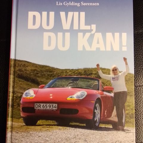 Annoncebillede