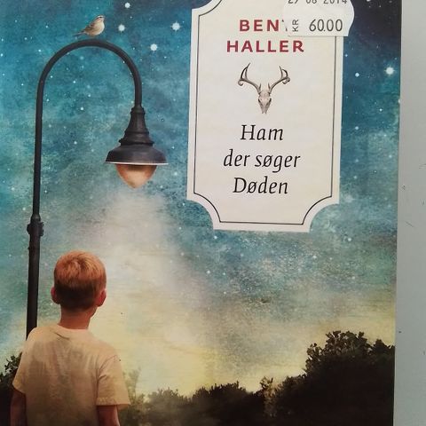 Annoncebillede
