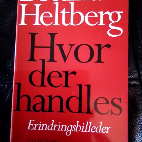 Annoncebillede