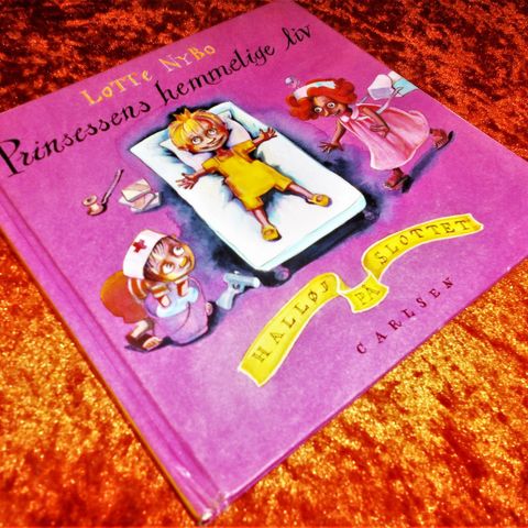Annoncebillede