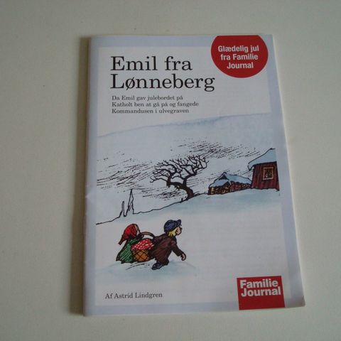 Annoncebillede
