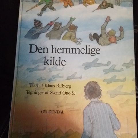 Annoncebillede