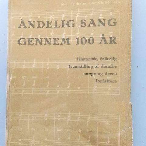Annoncebillede