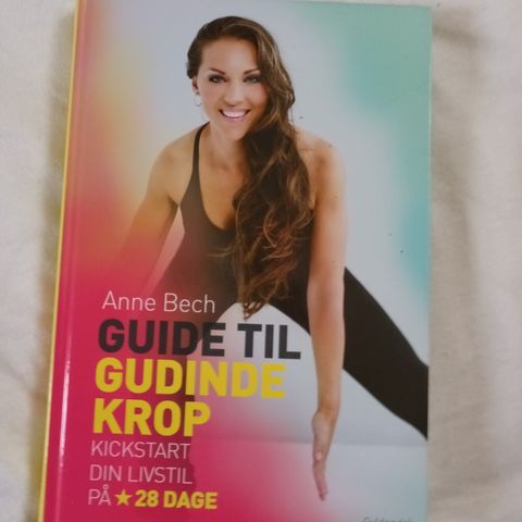 Annoncebillede