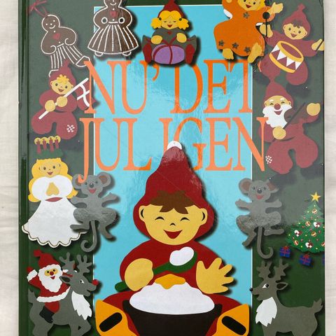 Annoncebillede