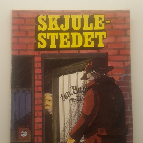 Annoncebillede